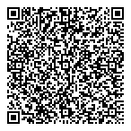 QR код "Торговая компания"
