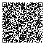 QR код "ГидроТеплоСтрой"