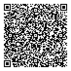 QR код "Башня"