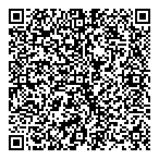 QR код "Family Tree"