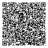 QR код "Огурцы"