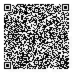 QR код "Электродвигатель"