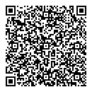 QR код "Арника"