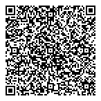 QR код "ПСК ГлавБелСтрой"