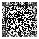 QR код "ДомовойСтрой"