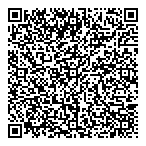 QR код "ТехПромСтрой"