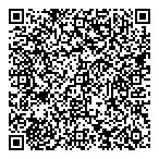 QR код "Инстрой"