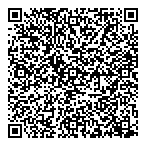 QR код "ВанЛайф"