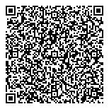 QR код "Центрогипроруда"