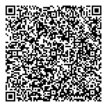 QR код "Специалист"