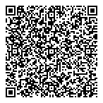 QR код "Белгородтисиз"