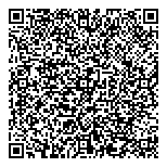 QR код "Белгородстройизыскания"