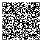 QR код "Зеленый мир"