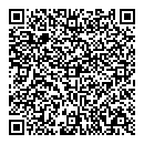 QR код "Экотерра"