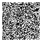 QR код "Румида"