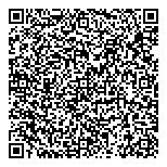 QR код "ВИОГЕМ"