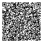 QR код "Союз Бурвод"