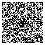 QR код "Белгородгеология"
