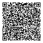 QR код "ГеоСтройСервис"