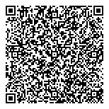 QR код "Кролик Шрёдингера"
