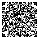 QR код "АвтоГраф"