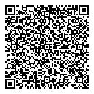 QR код "Белмонтажстрой"