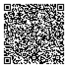 QR код "Доктор Окон"