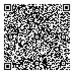 QR код "Ремонт-тепло-сервис"