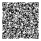 QR код "Огурцы"