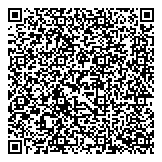 QR код "Благо Дом"
