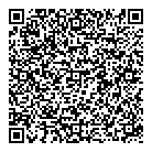 QR код "Интердизайн"