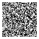 QR код "Древ-СК"