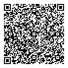QR код "Подрядчик"