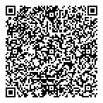 QR код "ЕвроСтройДом"