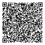 QR код "Стройкомплекс"