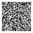 QR код "Экодом"