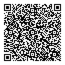 QR код "Остов"