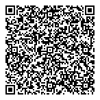 QR код "Гарус"