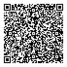 QR код "Юниум"