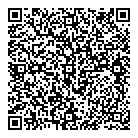 QR код "ЛюксСтрой"