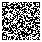 QR код "Белтехмонтаж"
