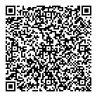 QR код "Строй-Портал"