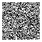 QR код "Белплекс Монолит"