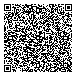 QR код "Белплекс Монолитстрой"