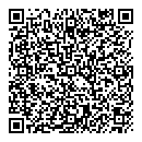 QR код "Антар"