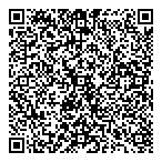 QR код "Проспект Славы 35"