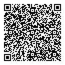 QR код "Версаль"
