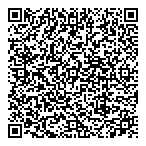 QR код "Монблан"