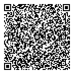 QR код "Славянский"