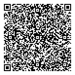 QR код "Энергомаш"